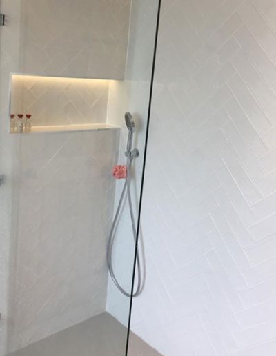 Kitchen and Bathroom Showroom Fitters Gallery Image 12