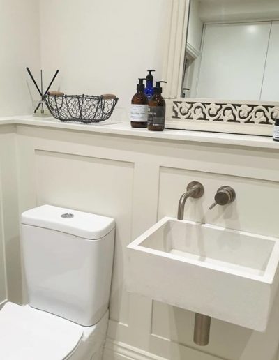 Kitchen Design Derby