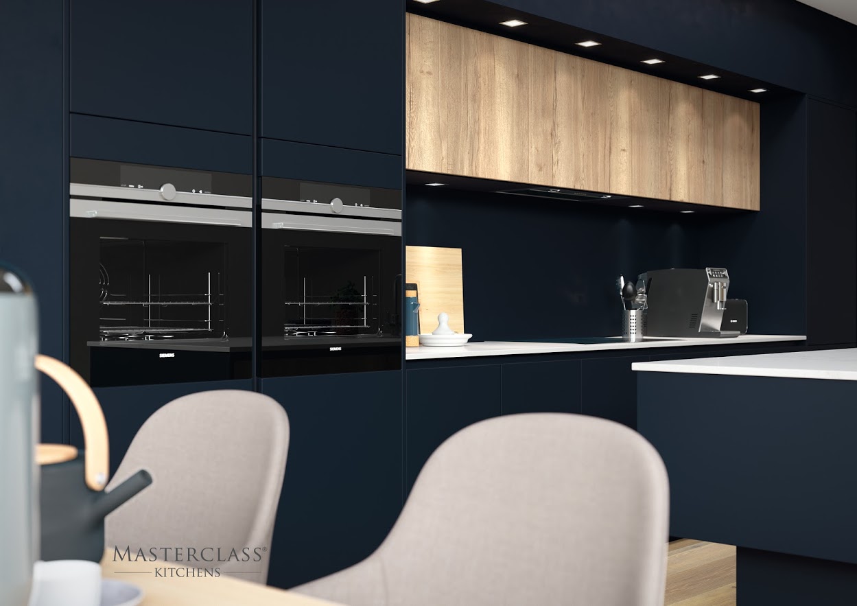 Kitchen Trends For 2022 The Hub and The Tub Kitchen Designer Derby